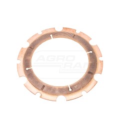 Tarcza cierna 3136997r1 3221193R1