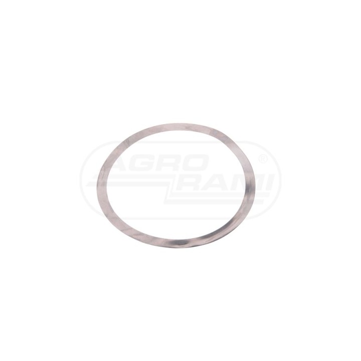 Podkładka B3965 3427281M1, Bepco