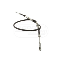 LINKA ROZDZ. HYDR  L-1317  69/7617-3 X805460040000,