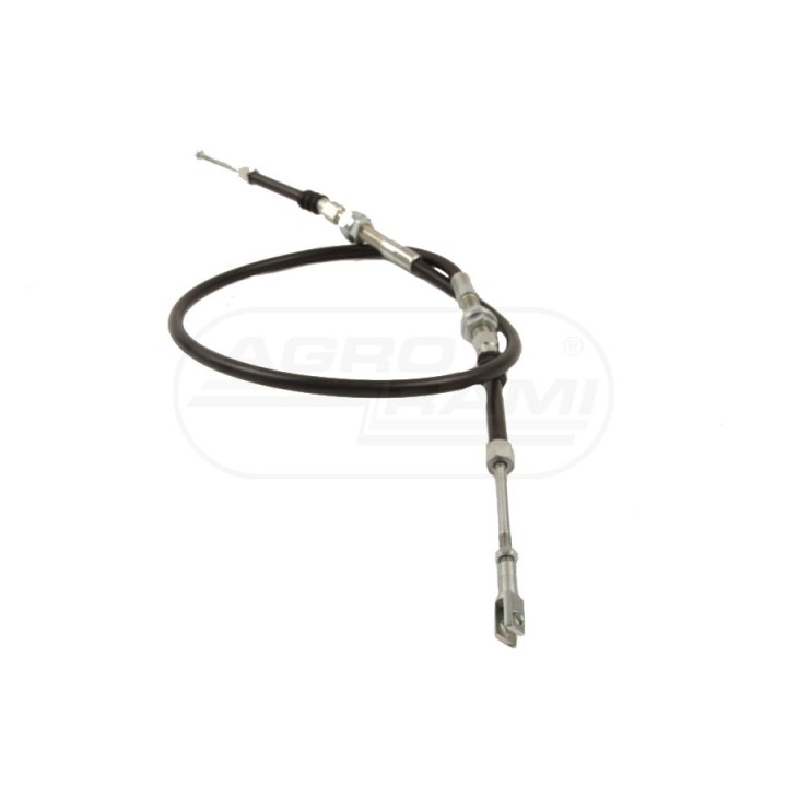 LINKA ROZDZ. HYDR  L-1317  69/7617-3 X805460040000,