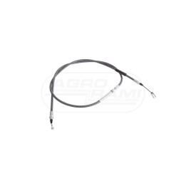 Linka gazu 54/108-81  l-1774mm 82015952, 84257050 Bepco
