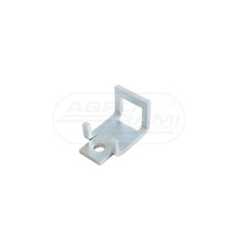 Nakładka zęba 50x20 BAGRA 1312000030/B BAGRAMET