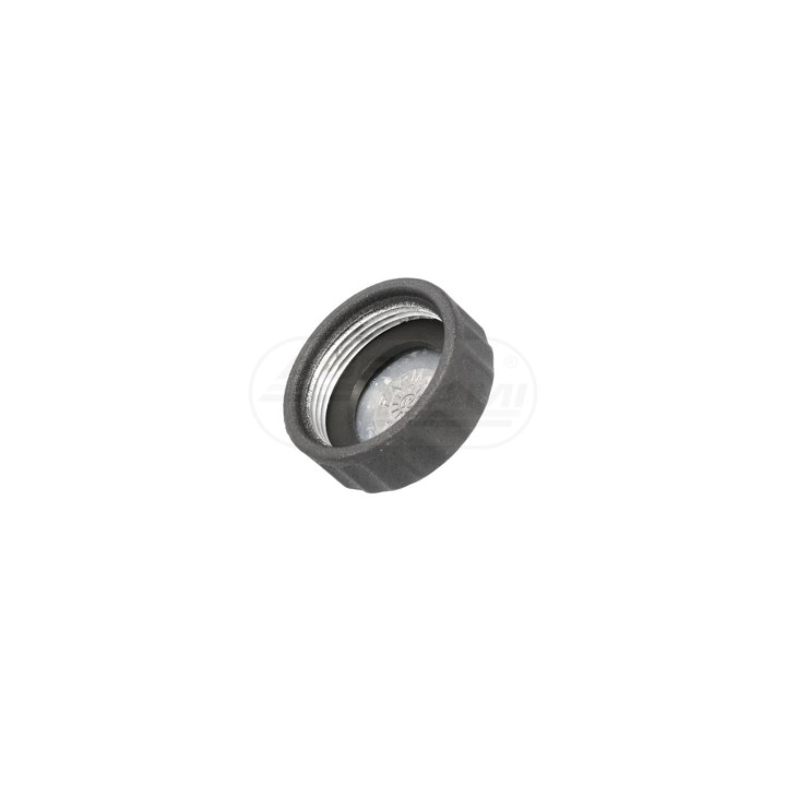 Korek wlewu 5180946 Case IH