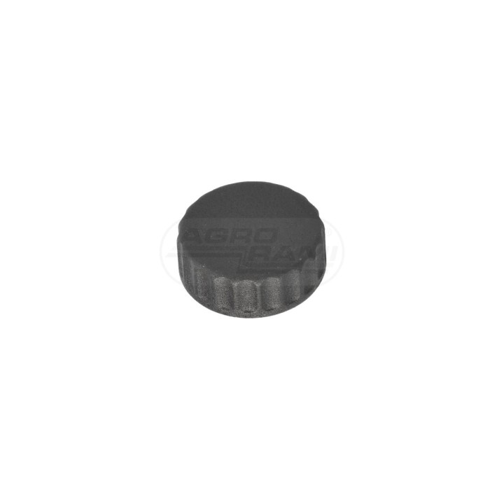 Korek wlewu 5180946 Case IH