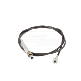 Linka Obrotomierza L-2400 X800290128000