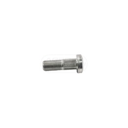 WKRET 83955490 Case IH