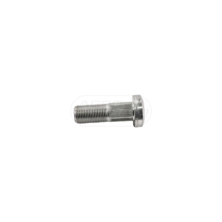 WKRET 83955490 Case IH