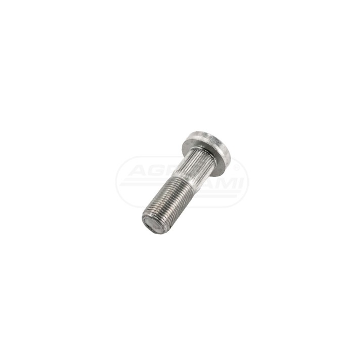 WKRET 83955490 Case IH