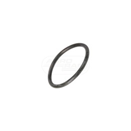 O-ring 510120, U130428, P1304280, 87708069 Case IH