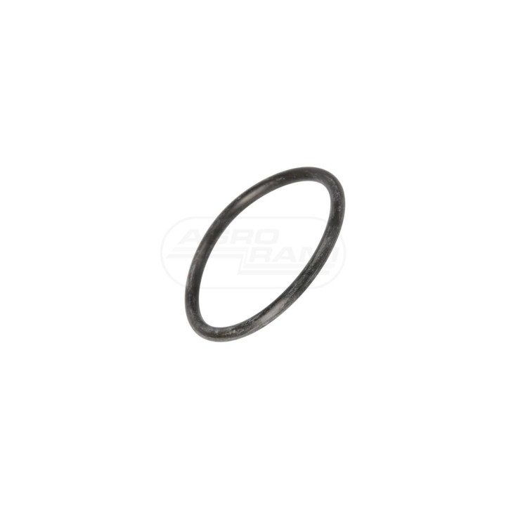 O-ring 510120, U130428, P1304280, 87708069 Case IH