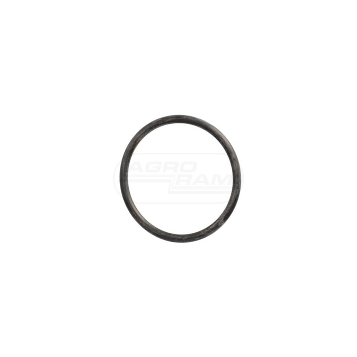 O-ring 510120, U130428, P1304280, 87708069 Case IH