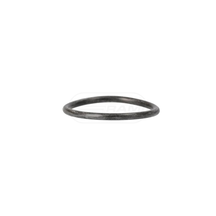 O-ring 510120, U130428, P1304280, 87708069 Case IH