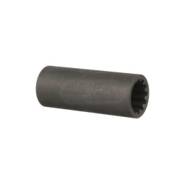 Łącznik wału 5183663 Case IH
