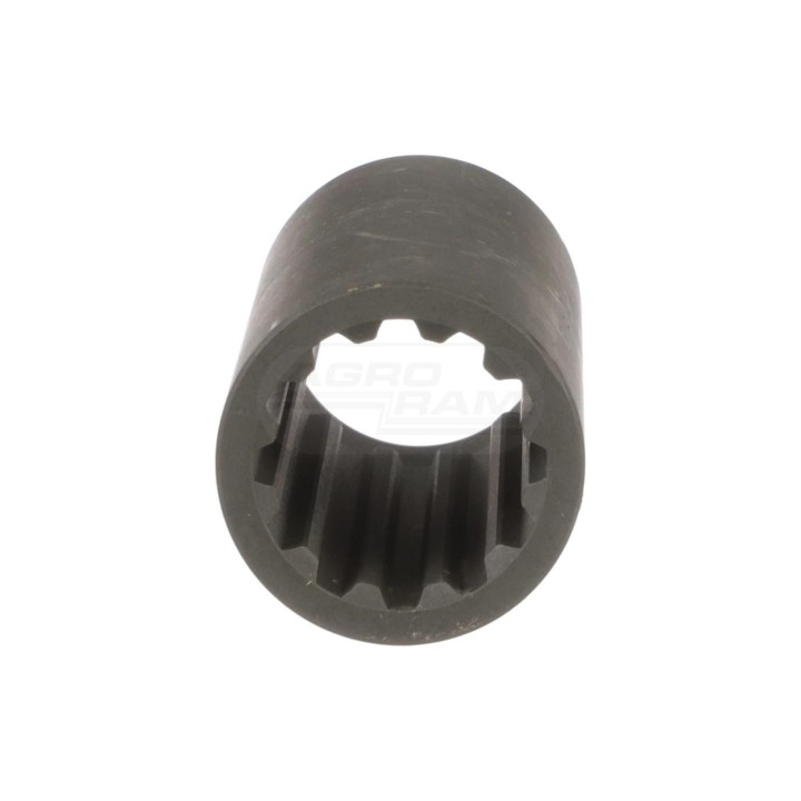 Łącznik wału 5183663 Case IH