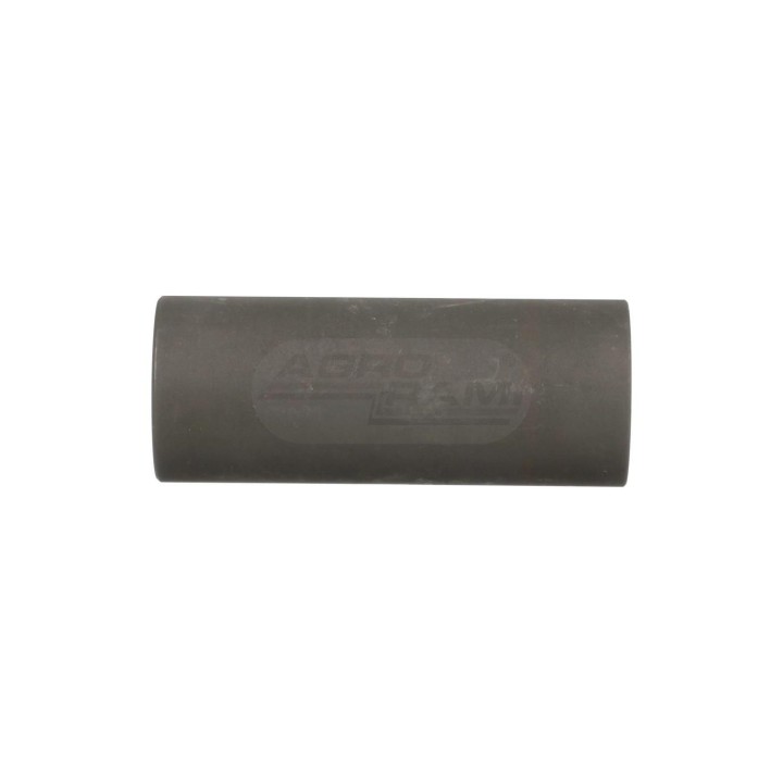Łącznik wału 5183663 Case IH