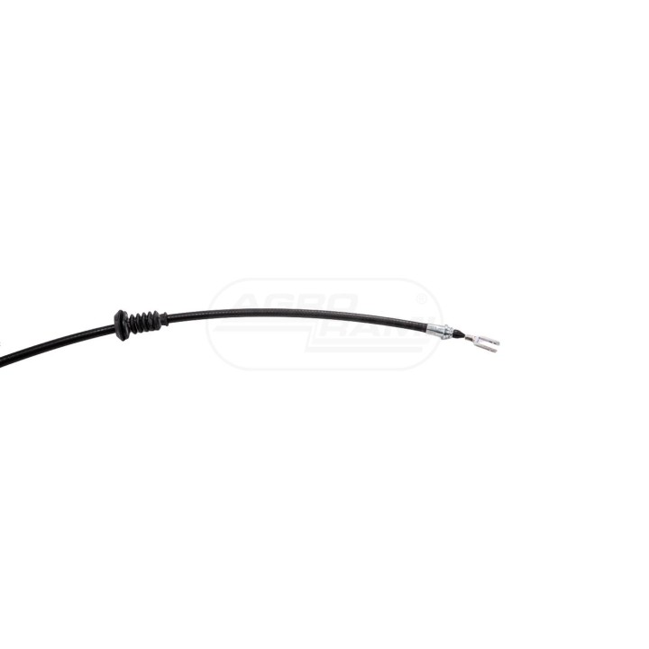 Linka 2300mm 84532871, 87308076 Case IH