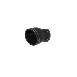 Przewód powietrza 57mm 82036507, 82034741, 82027763 Case IH