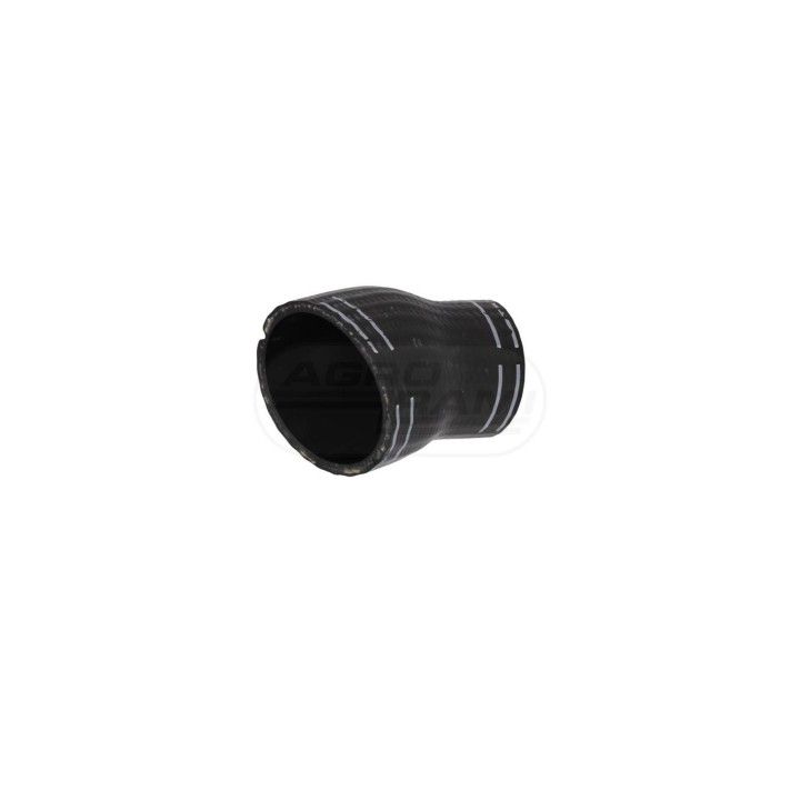 Przewód powietrza 57mm 82036507, 82034741, 82027763 Case IH
