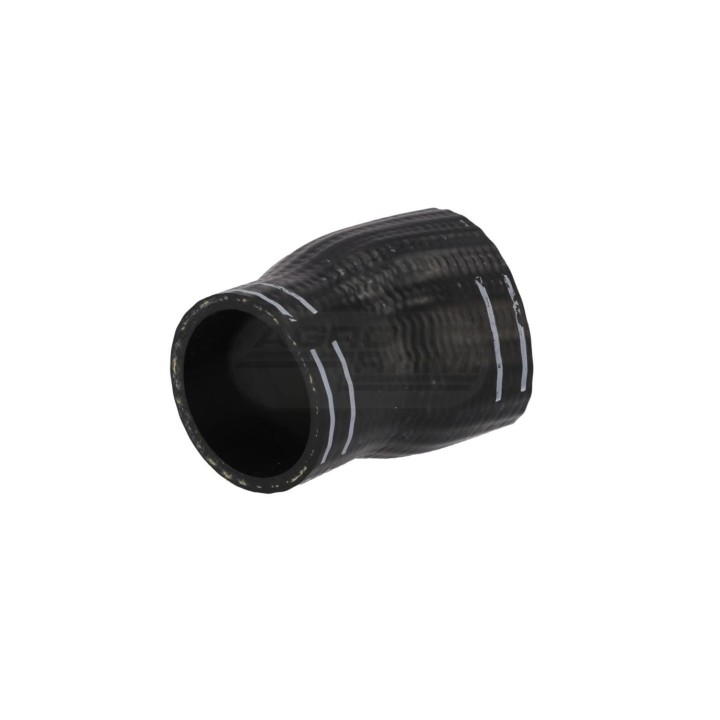 Przewód powietrza 57mm 82036507, 82034741, 82027763 Case IH