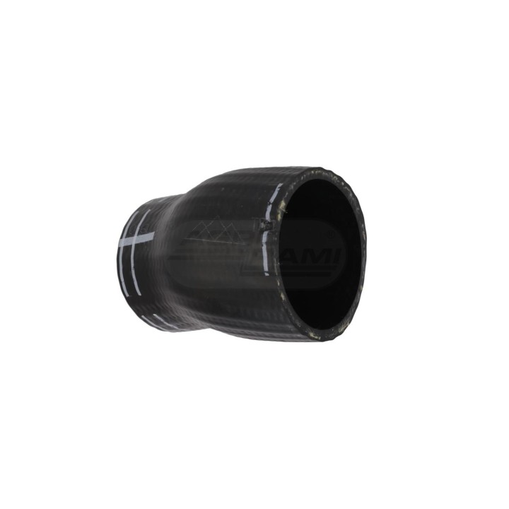 Przewód powietrza 57mm 82036507, 82034741, 82027763 Case IH