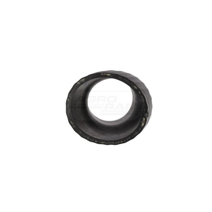 Przewód powietrza 57mm 82036507, 82034741, 82027763 Case IH