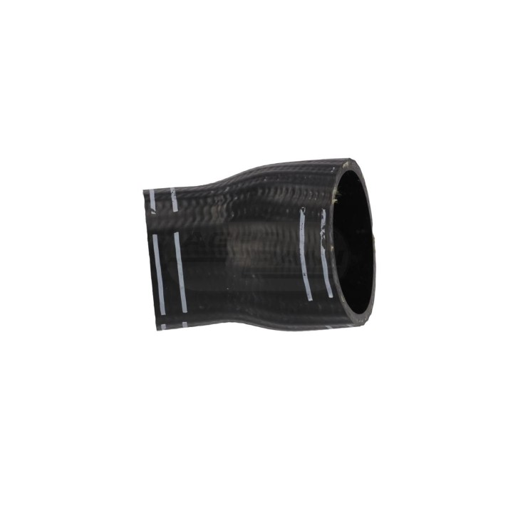 Przewód powietrza 57mm 82036507, 82034741, 82027763 Case IH