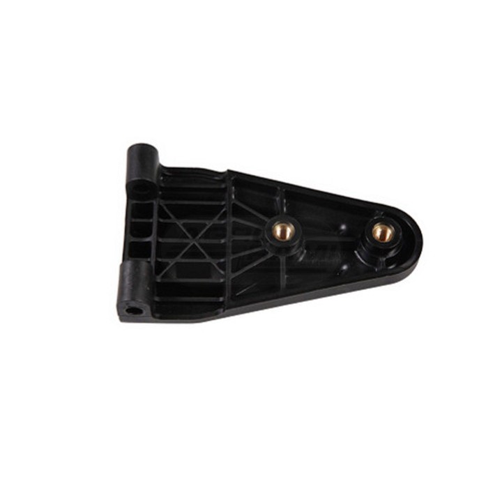 Zawias drzwi lewych New Holland 87734173 Case IH