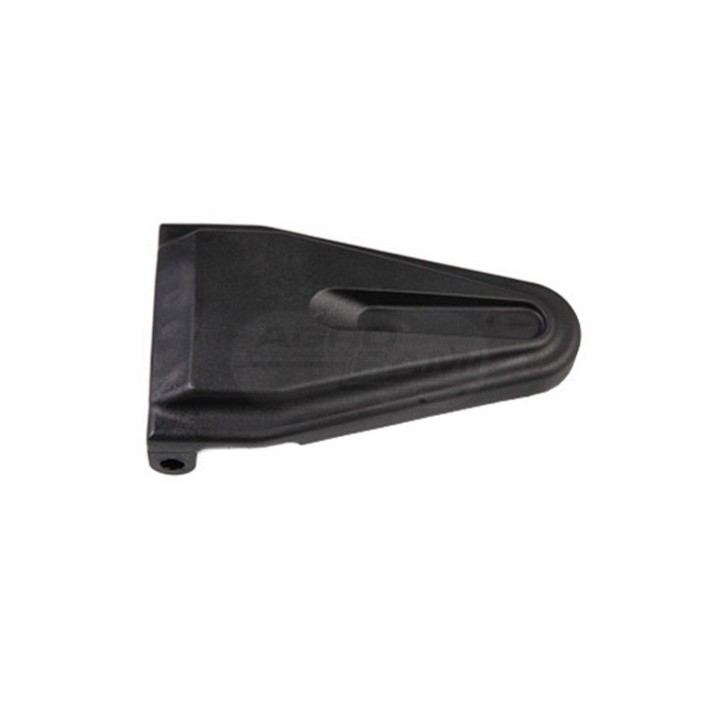 Zawias drzwi lewych New Holland 87734173 Case IH