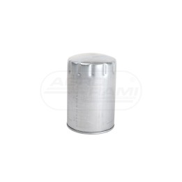 Filtr hydrauliczny 62172, 9L-9200, 4739-5819, Hp81 PZL Sędziszów