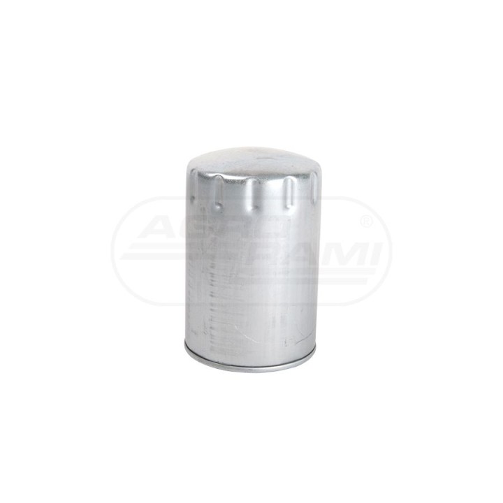 Filtr hydrauliczny 62172, 9L-9200, 4739-5819, Hp81 PZL Sędziszów