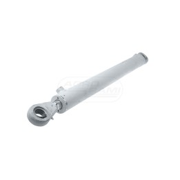 Cylinder dwustronnego działania CJ2F63/36/630 DGz Skrawmet