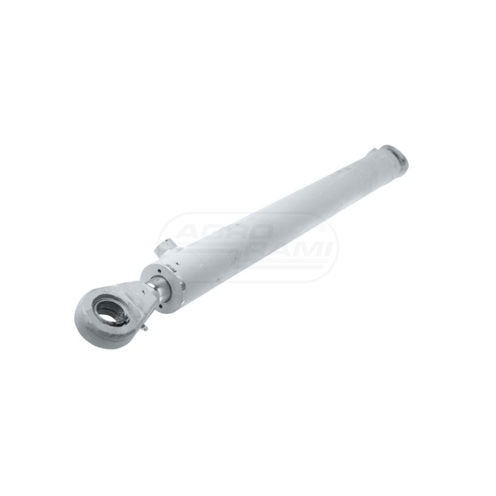 Cylinder dwustronnego działania CJ2F63/36/630 DGz Skrawmet