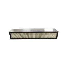 Filtr Kabiny 60/4200-11 81863349, E4NN94000N20AF, PANCLEAN
