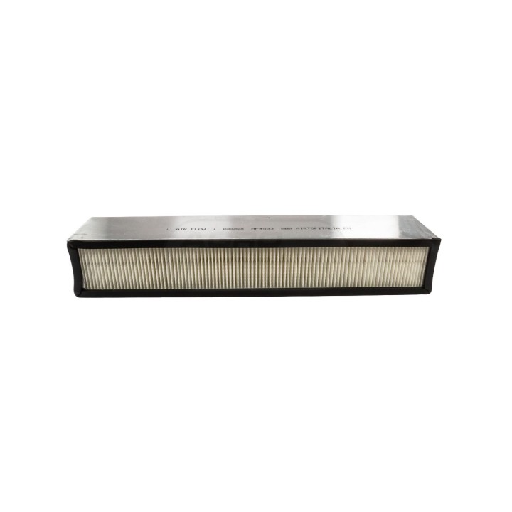 Filtr Kabiny 60/4200-11 81863349, E4NN94000N20AF, PANCLEAN