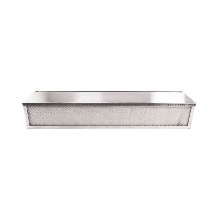 Filtr Kabiny 60/4200-11 81863349, E4NN94000N20AF, PANCLEAN