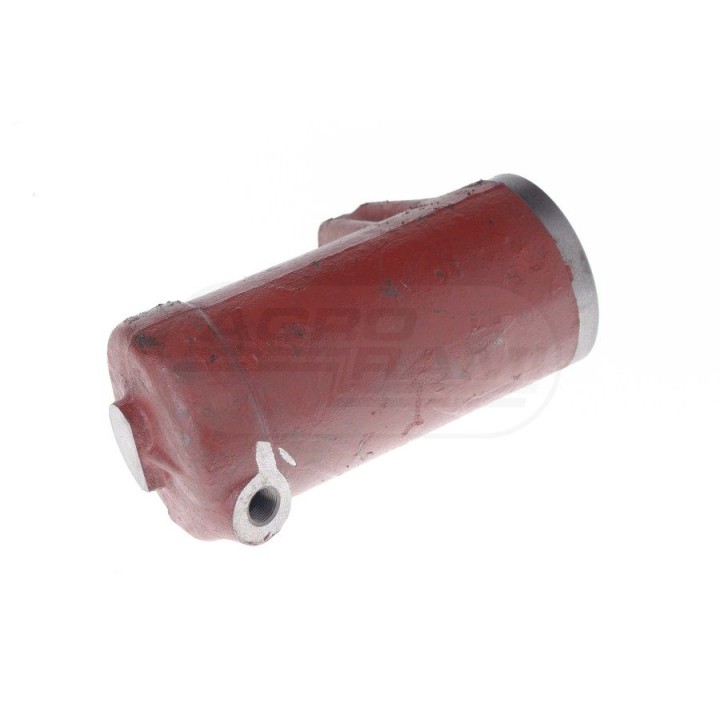 Cylinder podnośnika 70118005 PRODUKT POLSKI
