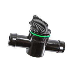 Zawór irygacyjny Skotarek FI 25 MM