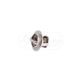 Termostat 1943473010, 1943473013