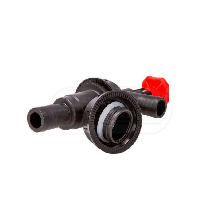 Sitko 0-102/08 mesh 120 PRO -LINE 0-102/08PRO120 Agroplast