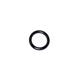 O-ring CNH 9672549, J1443603, P30460, Z437045 Case IH