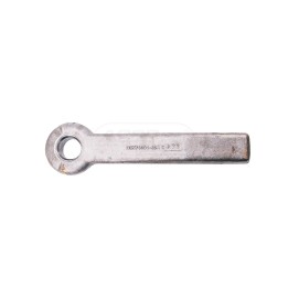 Ucho dyszla  PRONAR D40-A.B0.T30