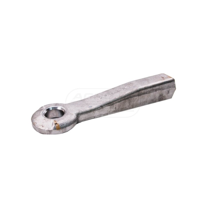 Ucho dyszla  PRONAR D40-A.B0.T30