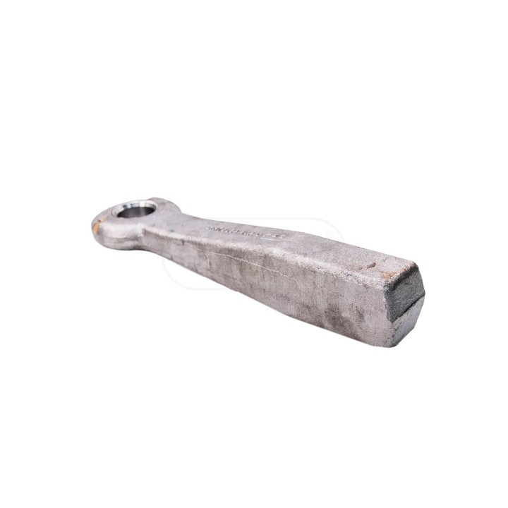 Ucho dyszla  PRONAR D40-A.B0.T30