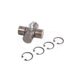 Krzyżak 23,8x61,2, smarownie w miseczce 4120C0011, 203-8261, 1044439
