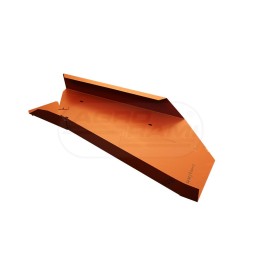 Osłona przy pochyłym 505643001