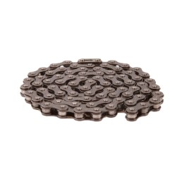 ŁAŃCUCH 1/2X1/8" 80 OGNIW ORYGINAŁ AC691282, 691282 Kverneland