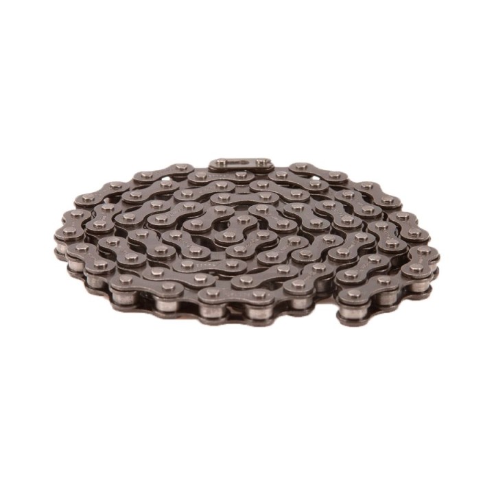 ŁAŃCUCH 1/2X1/8" 80 OGNIW ORYGINAŁ AC691282, 691282 Kverneland