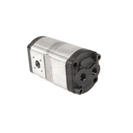 Pompa hydrauliczna 22a11/8.2x403-1  69/566-28 , 565-28 0 510 565 396 , 3223932R92 , 3223932R93
