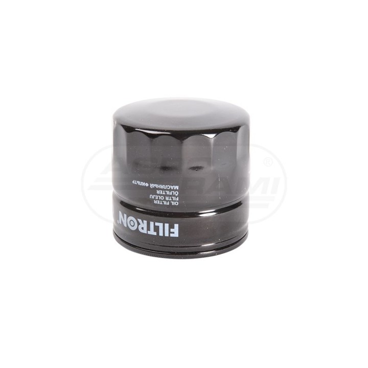 Filtr oleju OP562, W920/80, PH2879, 90915-40001