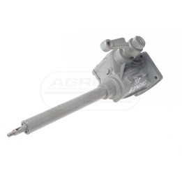 Mechanizm kierowniczy C-360 46635903 PRODUKT POLSKI